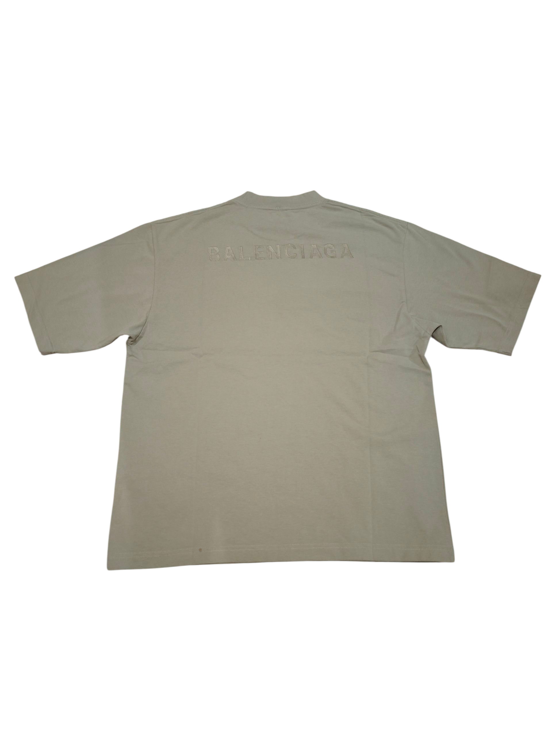 msj_VtCoDYGLBhfNeSLrBALENCIAGA%20VINTAGE%20PEARL%20GRAY%202.png