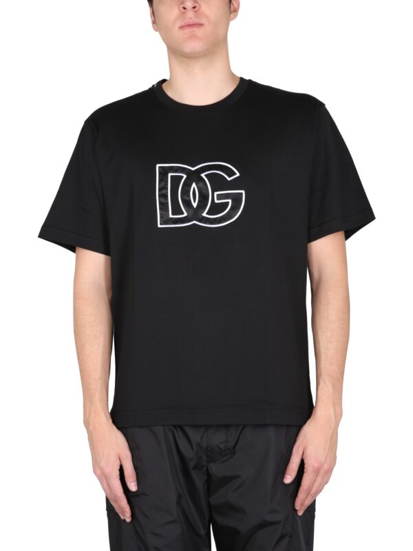 msj_Wf50mpI2kUPfWHKGT-SHIRT%20DOLCE%20E%20GABBANA%20NERA.jpeg 513-511-515-512-514