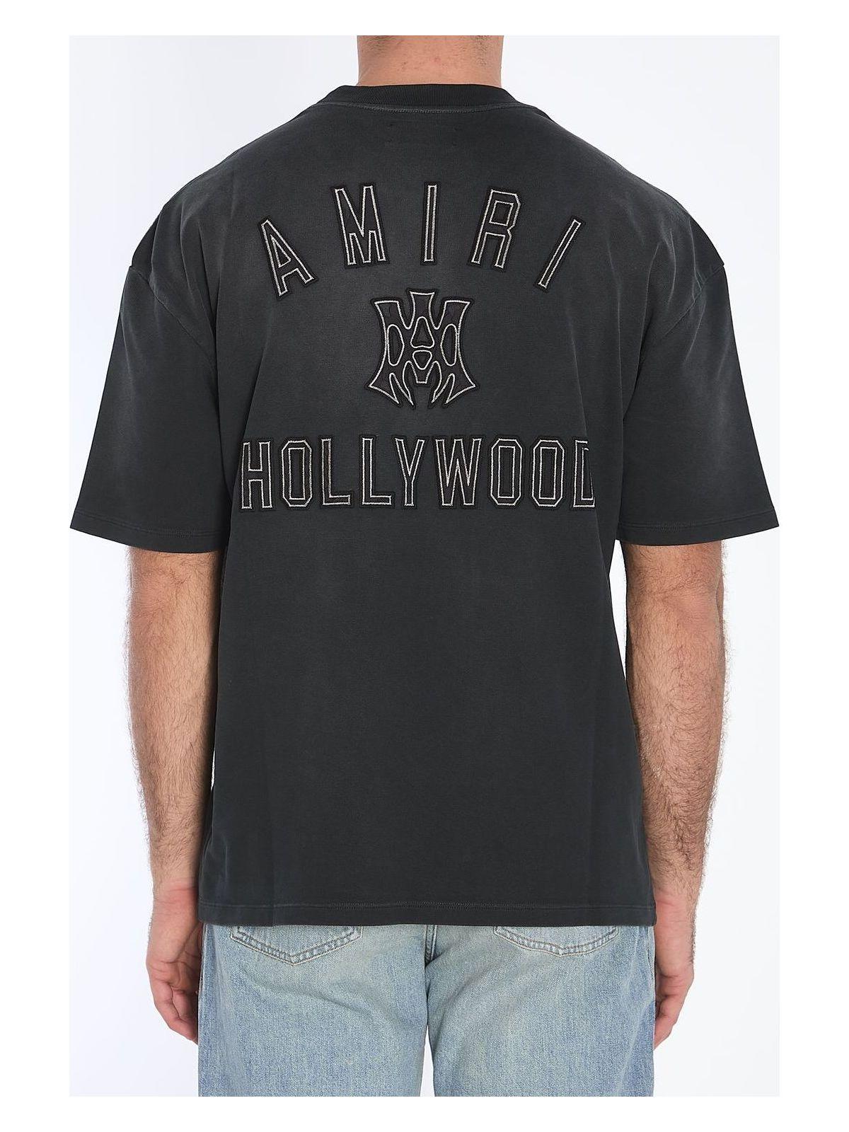 msj_WhcYgz1ovEbBUyyRamiri-Black-Hollywood-T-Shirt(7).jpeg