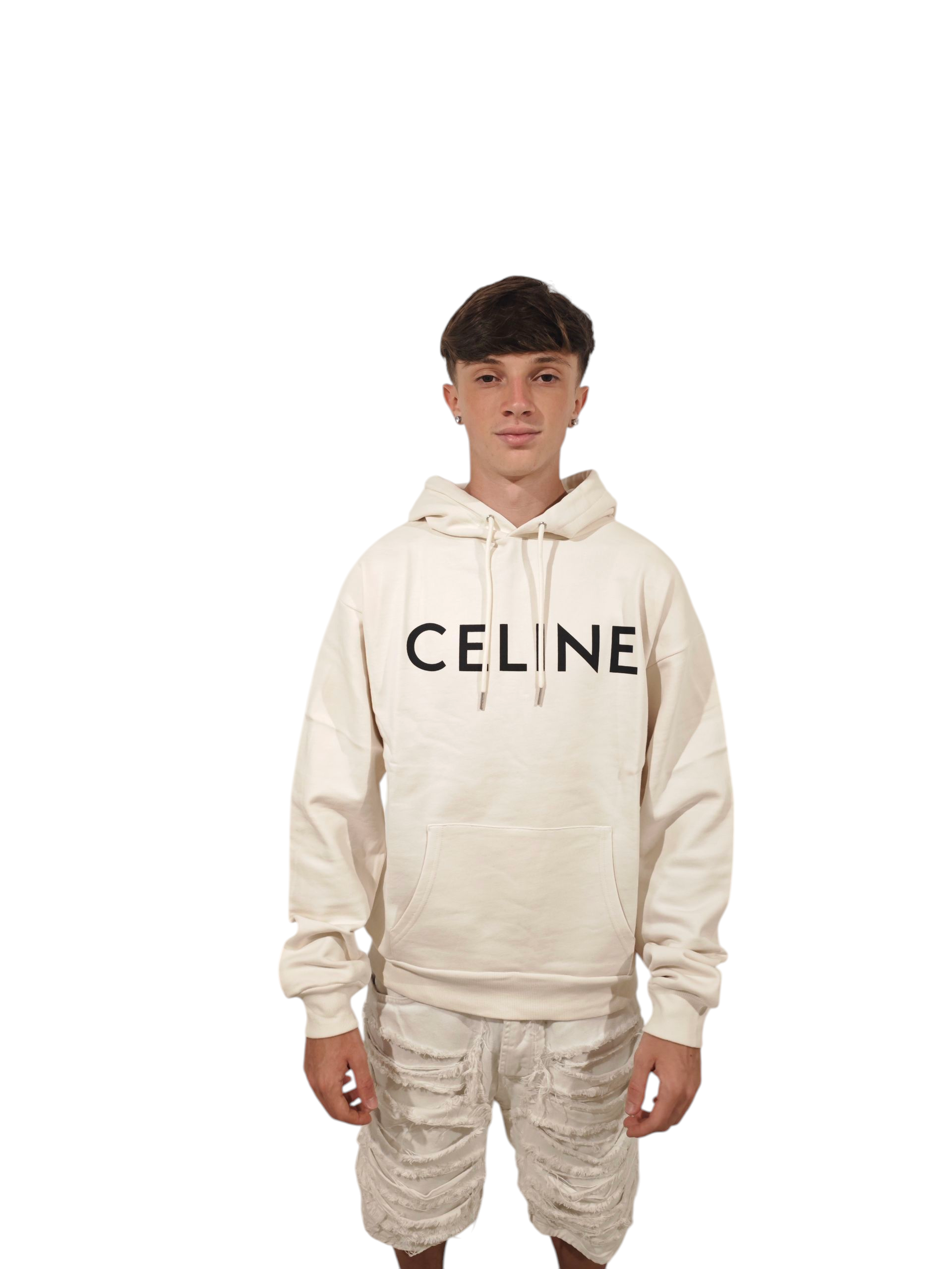 msj_WiMDDNEv45BJwPNiCELINE%20FELPA%20CON%20CAPPUCCIO%20CREMA%202.png