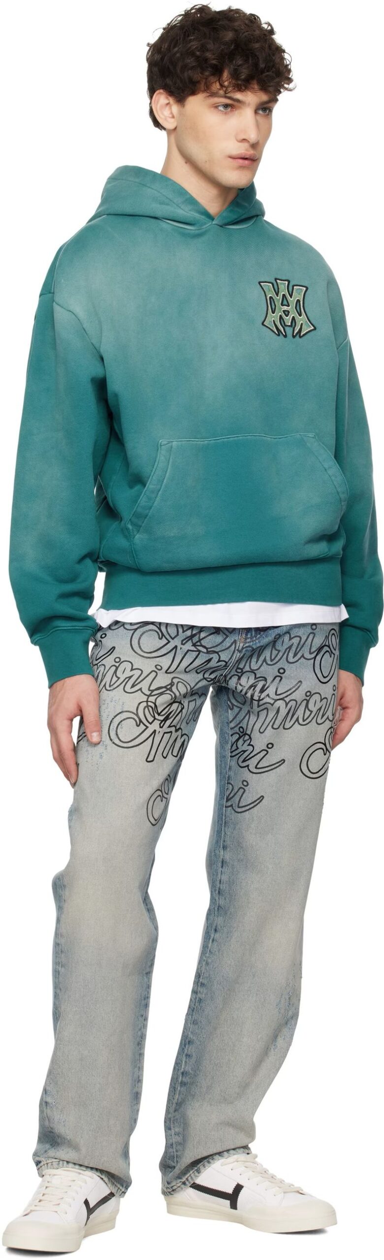 msj_WvpOB3priGYHPJrjFELPA%20amiri-green-ma-hollywood-hoodie%203.jpeg
