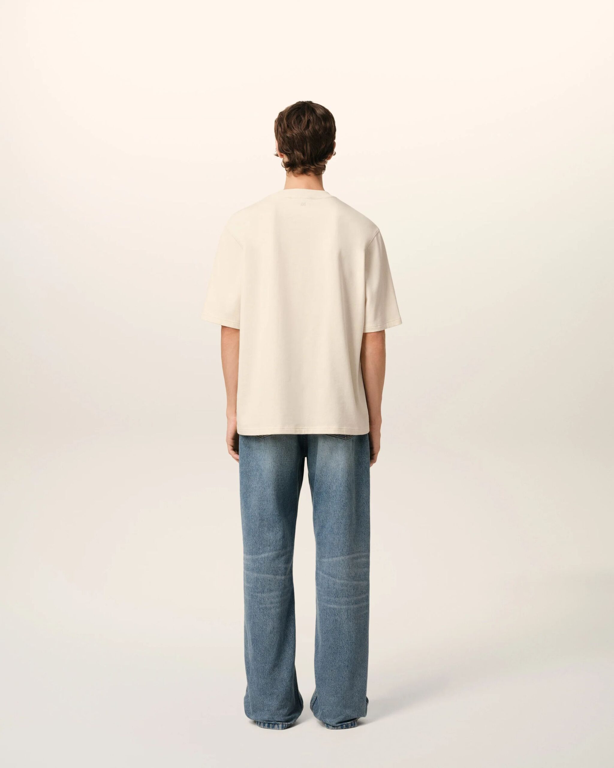msj_YCiVGPvoA3sVzFuwAMI%20CUORE%20BEIGE%20CREMA%202.webp