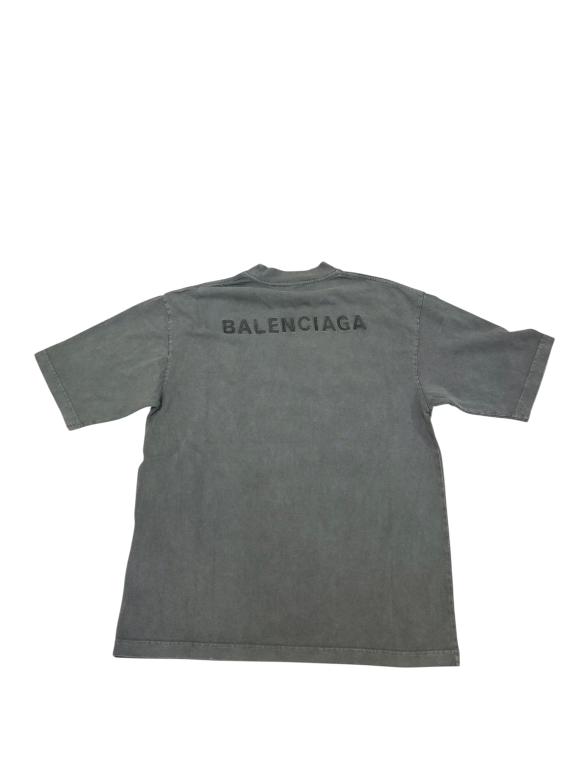 msj_YK5Df48tSxVZbgwPBALENCIAGA%20VINTAGE%20BLACK%202.png