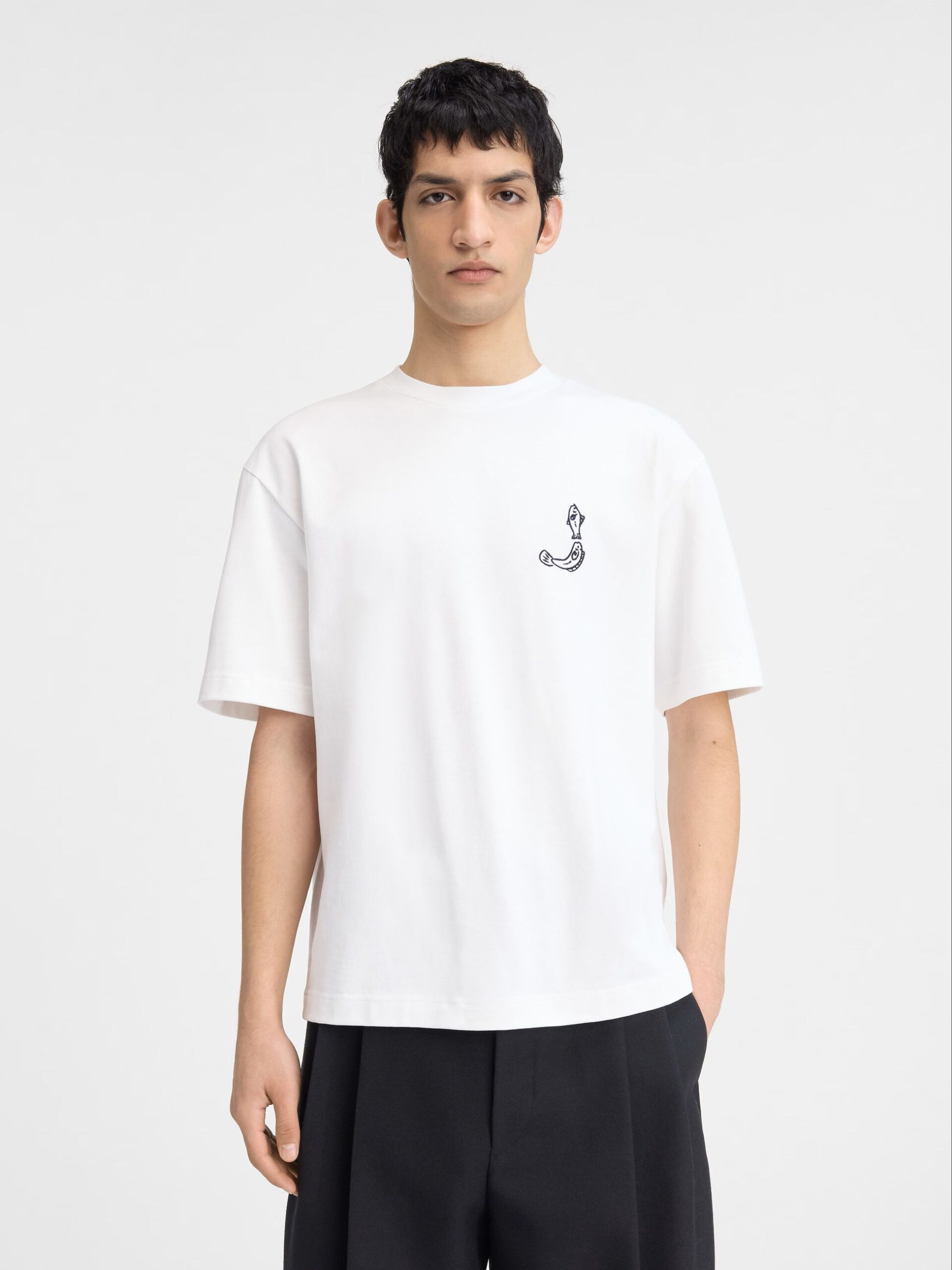 msj_Z8mh78yjdK7nV5SaJACQUEMUS%20PESCI%20BIANCA.jpeg