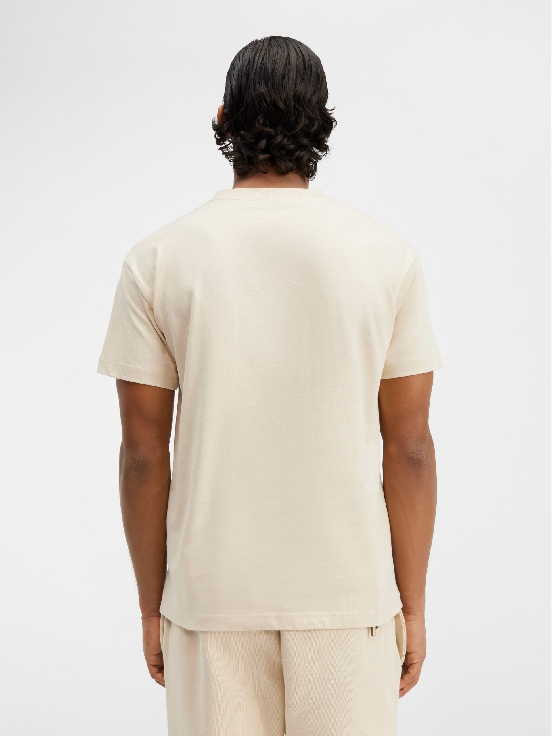 msj_ZKM1tuTqluSQelZZJACQUEMUS%20BEIGE%202.jpeg