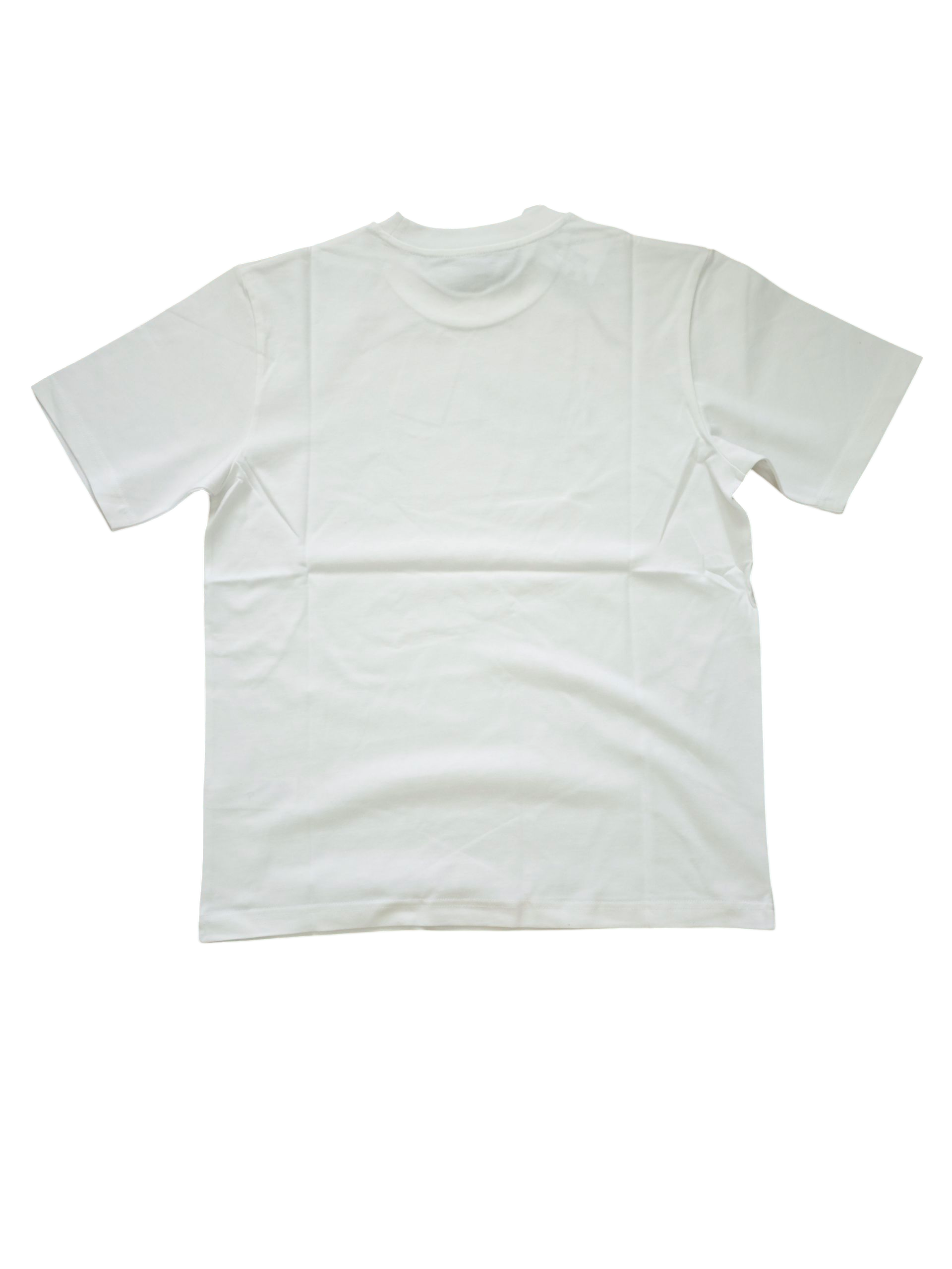 msj_ZKOvdPmw1nWkc0VFCASA%20BLANCA%20GRADIENT%20GOTIC%20WHITE%202.png