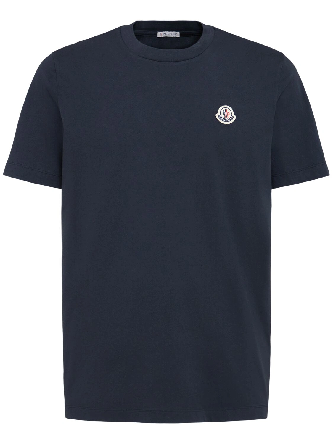 msj_a4ji0eLKXjrwNCTuMONCLER%20LOGO%20PATCH%20BLU%20NAVY.webp