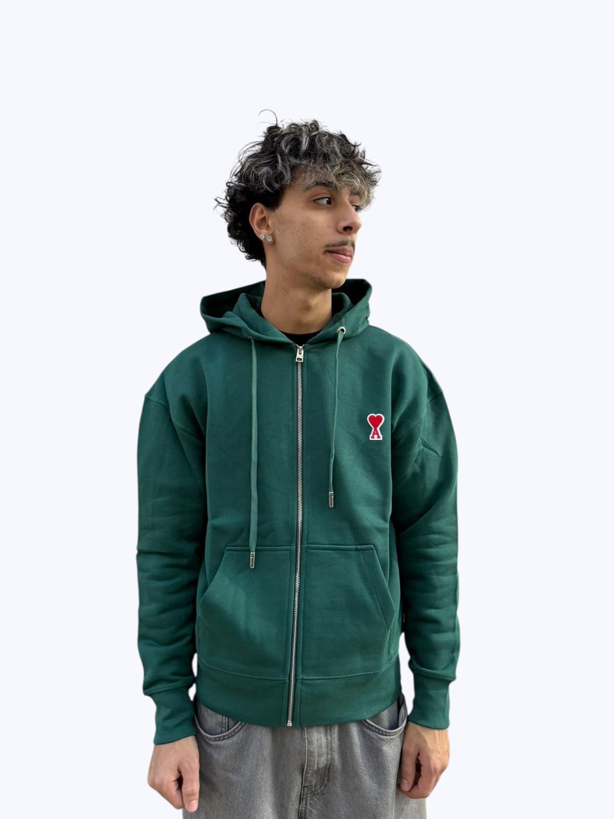 msj_aJiZb3FFkqD9GlX5FELPA%20AMI%20VERDE%204.jpg