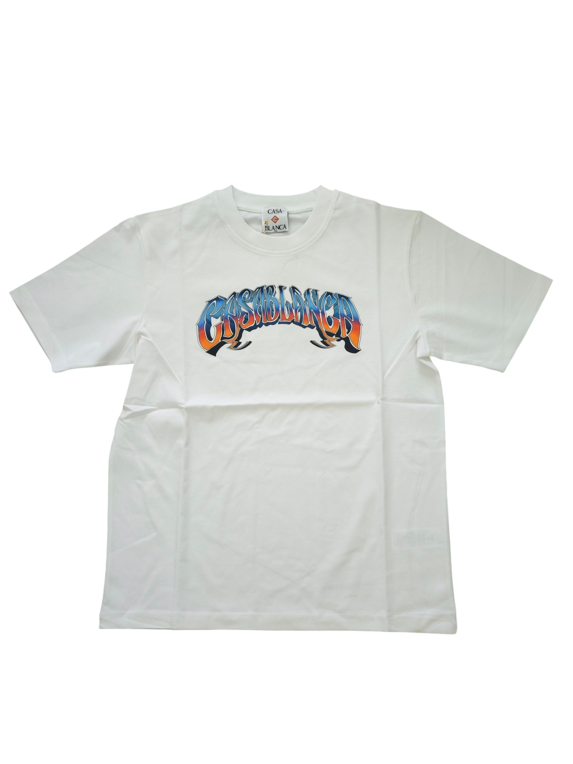 msj_af51zvRS83wnvP7hCASA%20BLANCA%20GRADIENT%20GOTIC%20WHITE.png