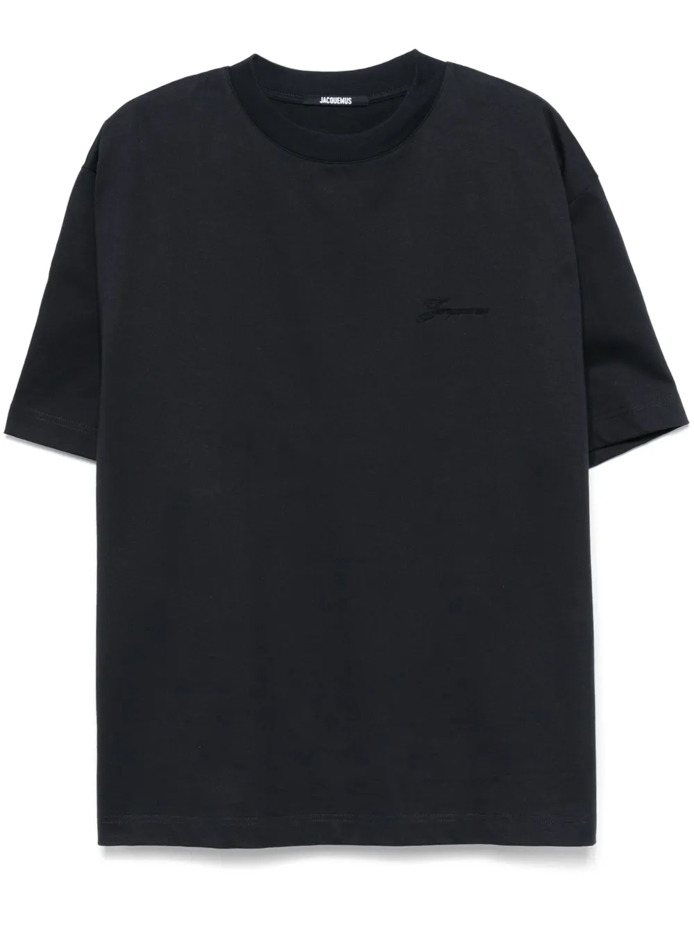 msj_bFhyNK06JqEKnVRTJACQUEMUS%20Le%20Halteres%20NERA.jpg