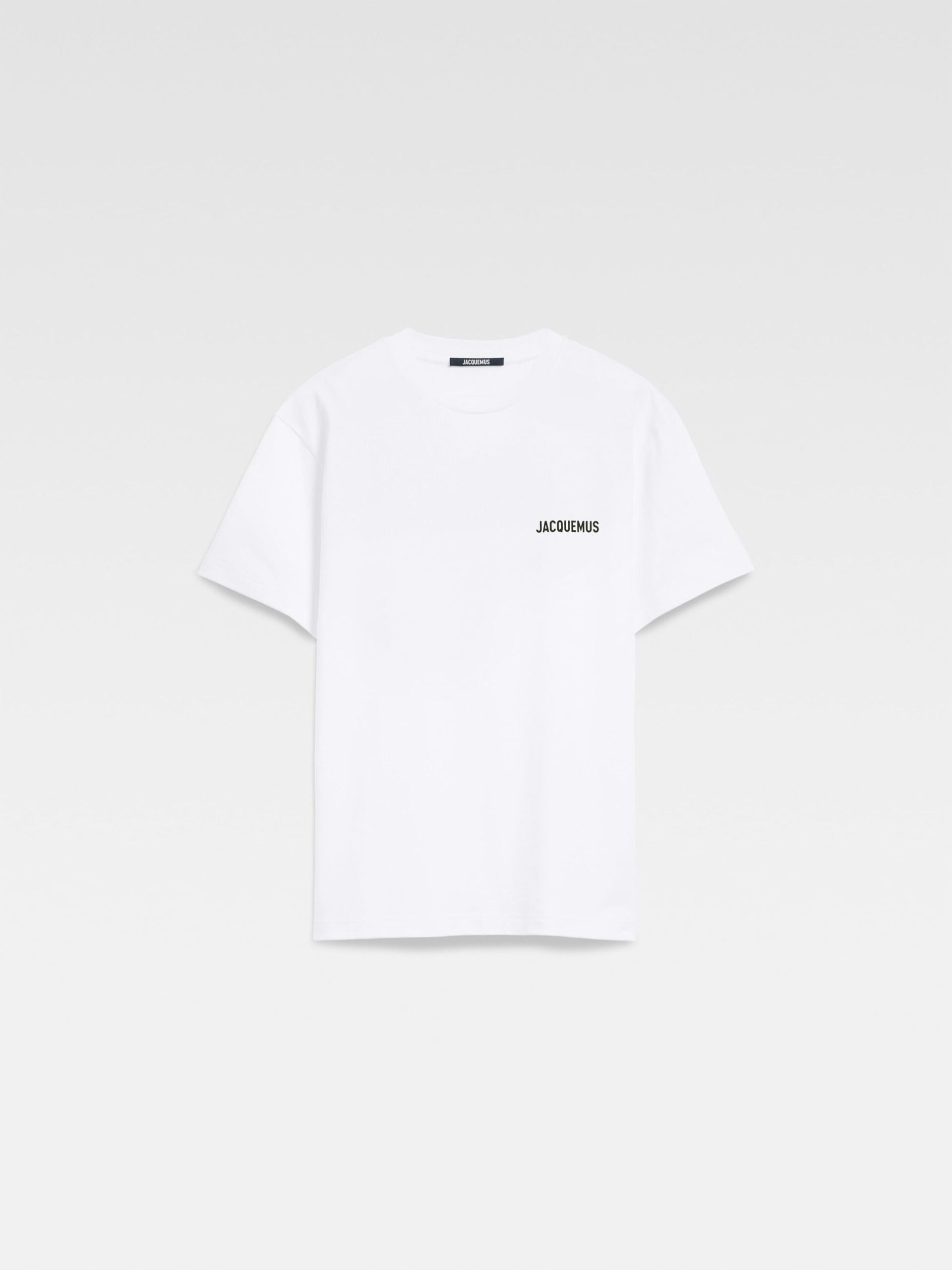 msj_cY82qBlAx7IUIzYZJACQUEMUS%20The%20Dubai%20address%20t-shirt%20_%20REVERSIBLE%20white%203.jpeg