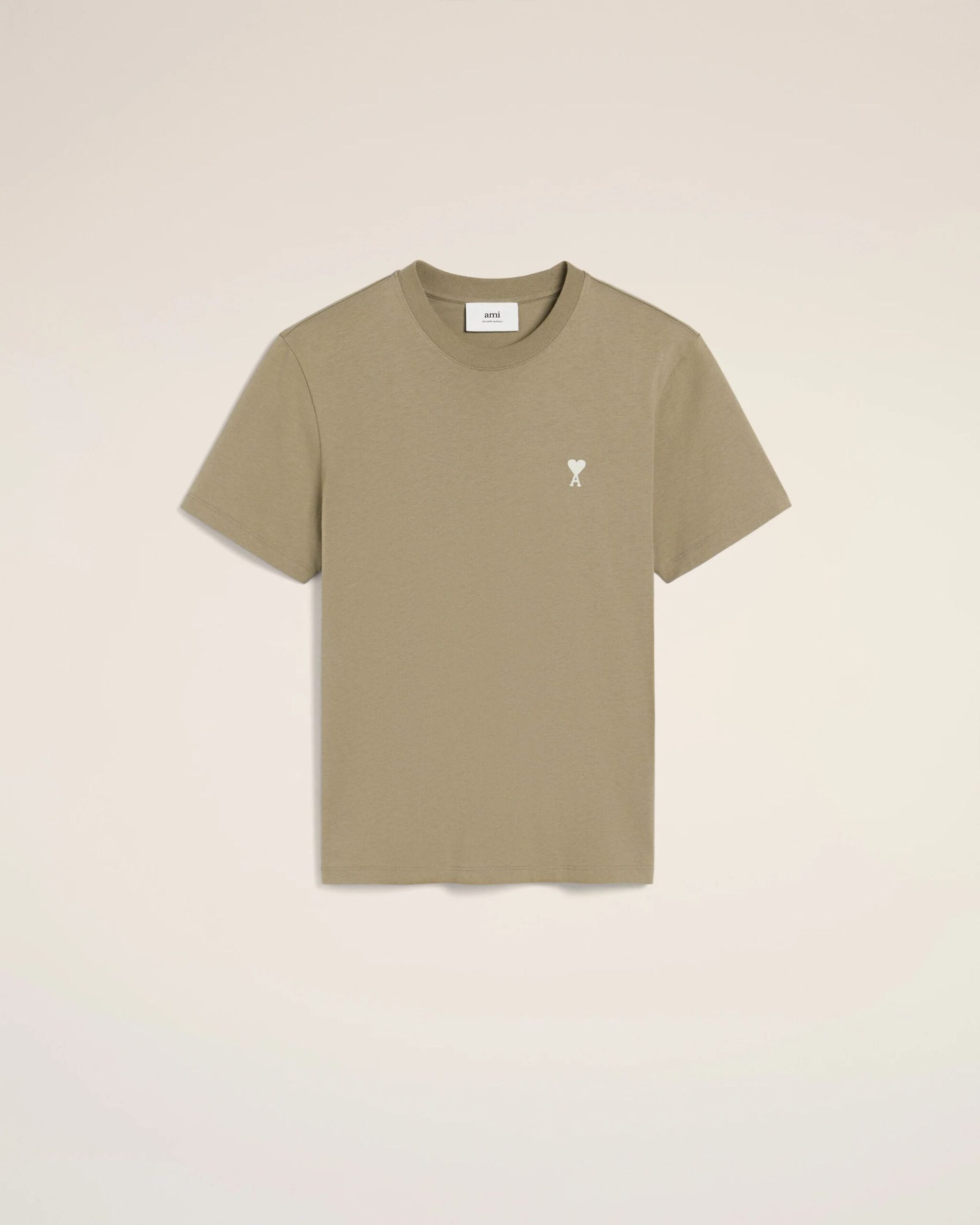 msj_d76KK73HuSM2G6EdAMI%20CUORE%20BIANCO%20BEIGE.webp
