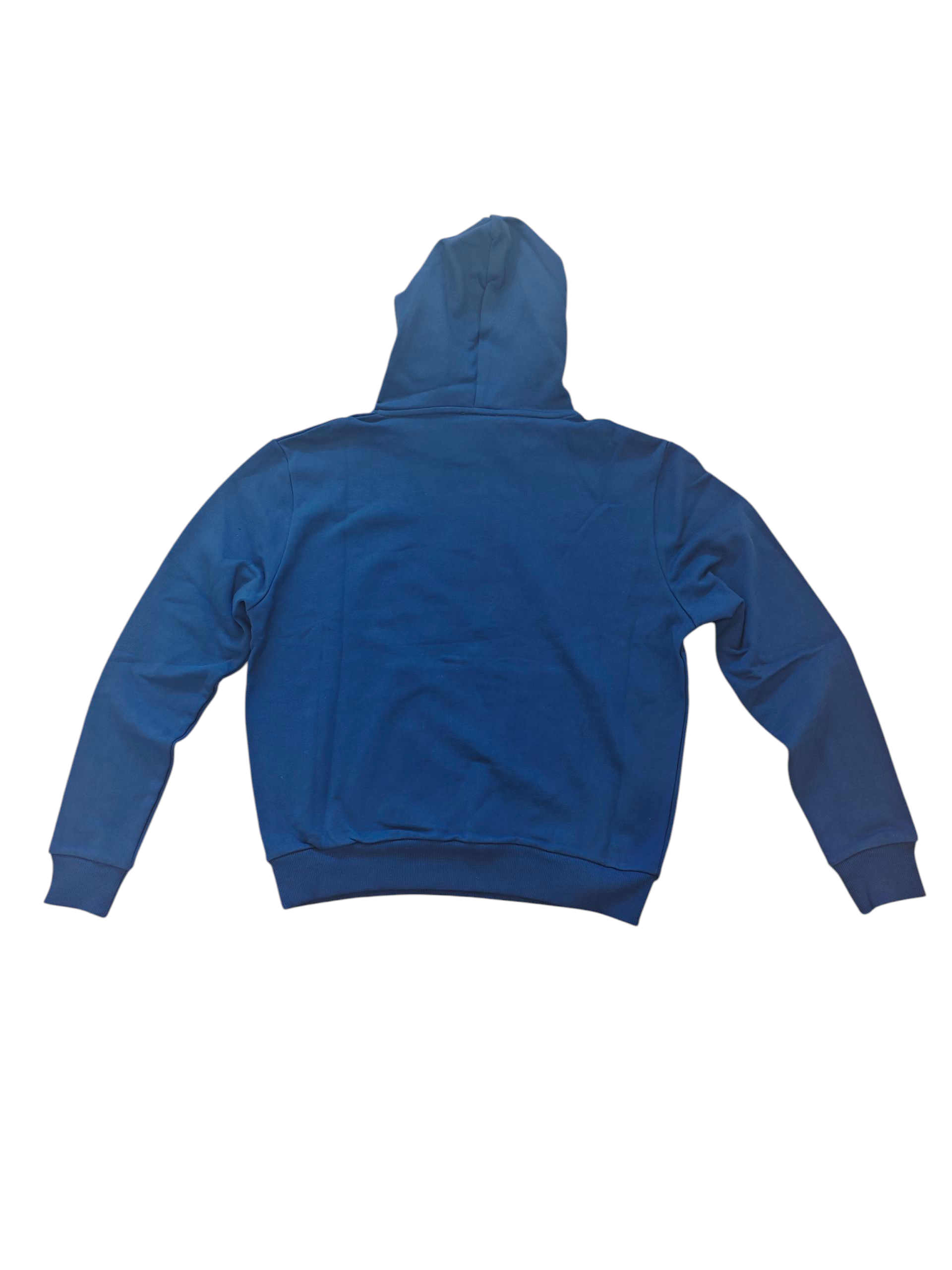 msj_h7BUpsIfjKeN3AucFELPA%20BALMAIN%20CAPPUCCIO%20BLU%202.png