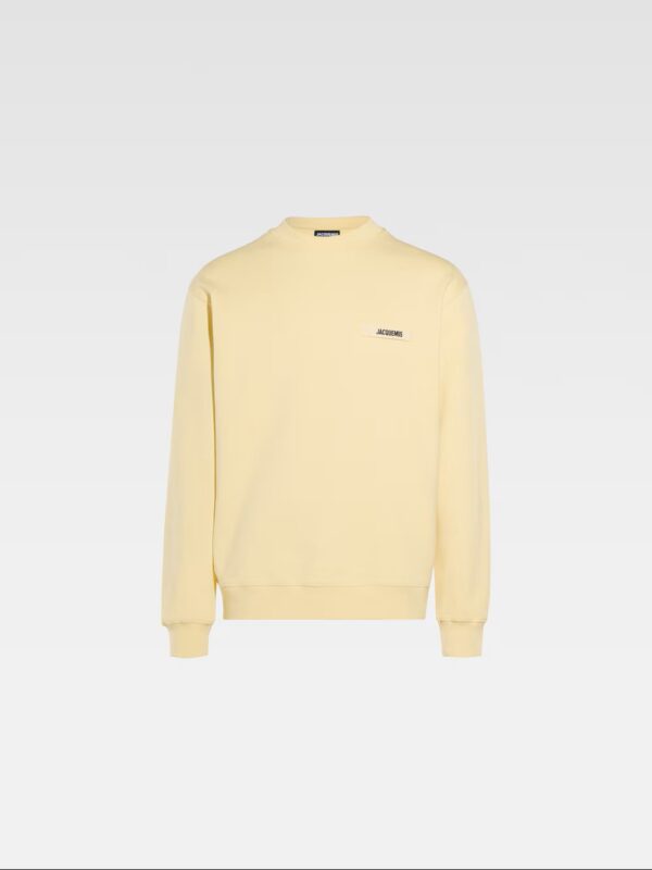 msj_kOaLjFDBpLcLLAP3FELPA%20JACQUEMUS%20LIGHT%20YELLOW.jpeg 1155-1154-1156-1152-1153