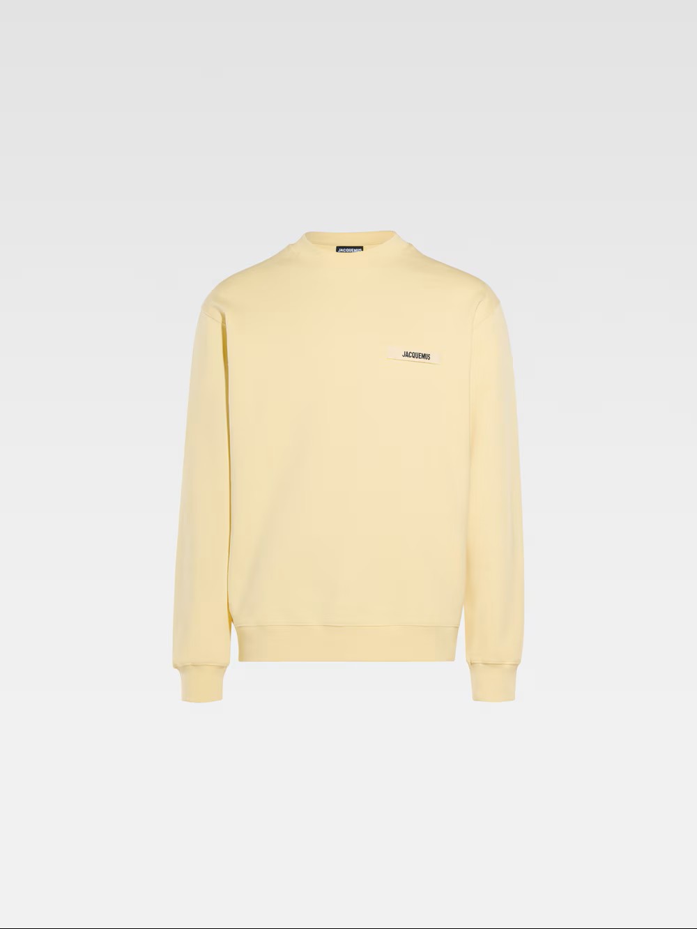 msj_kOaLjFDBpLcLLAP3FELPA%20JACQUEMUS%20LIGHT%20YELLOW.jpeg