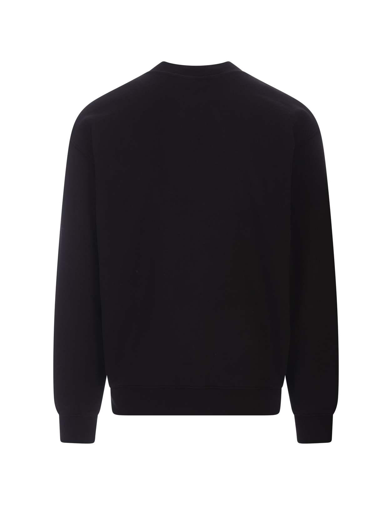 msj_lfmodbAoBWbJpEosFELPA%20JACQUEMUS%20NERA%20GROSS%20GRAIN%204.jpeg