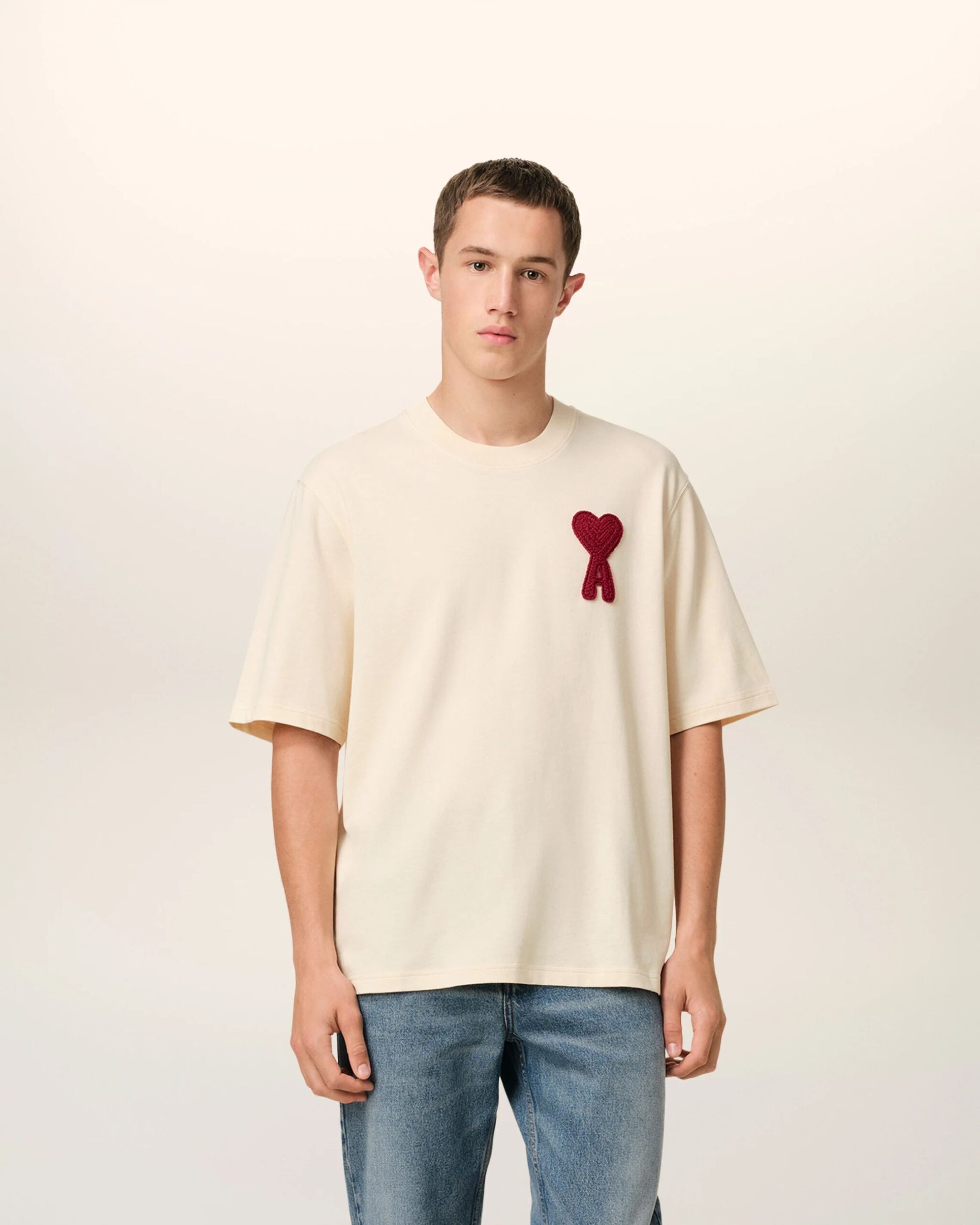 msj_mdKlBqQT2cSnGQaSAMI%20CUORE%20GRANDE%20ROSSO%20CREMA.webp