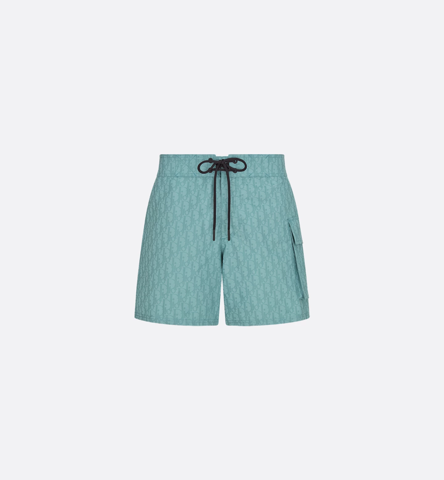 msj_muyGyfzGRYa4vfCcDIOR%20SWIMWEAR%20BLUE.webp