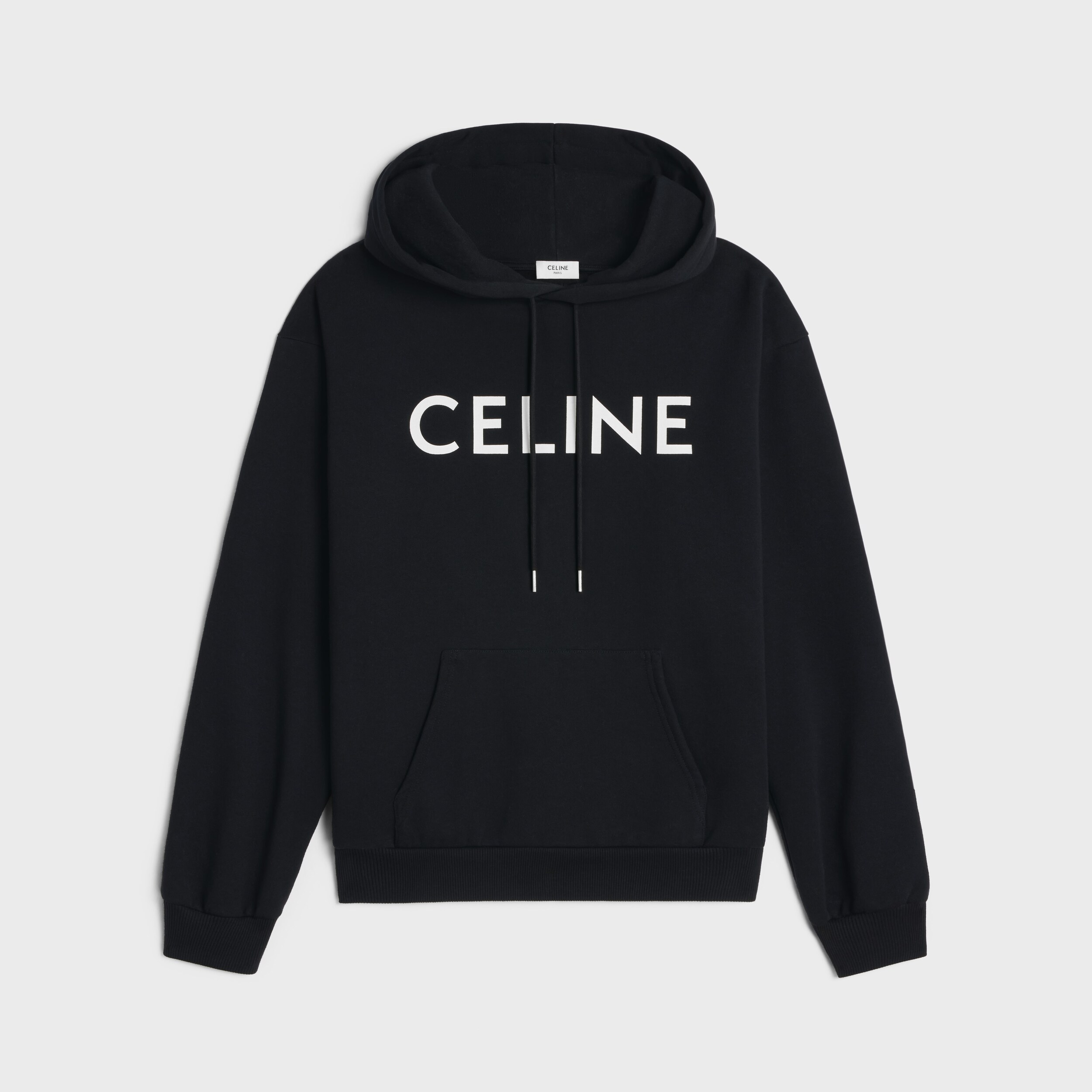 msj_n9xKiffifsqaxsSfFELPA%20CELINE%20NERA%20CON%20CAPPUCCIO.jpg