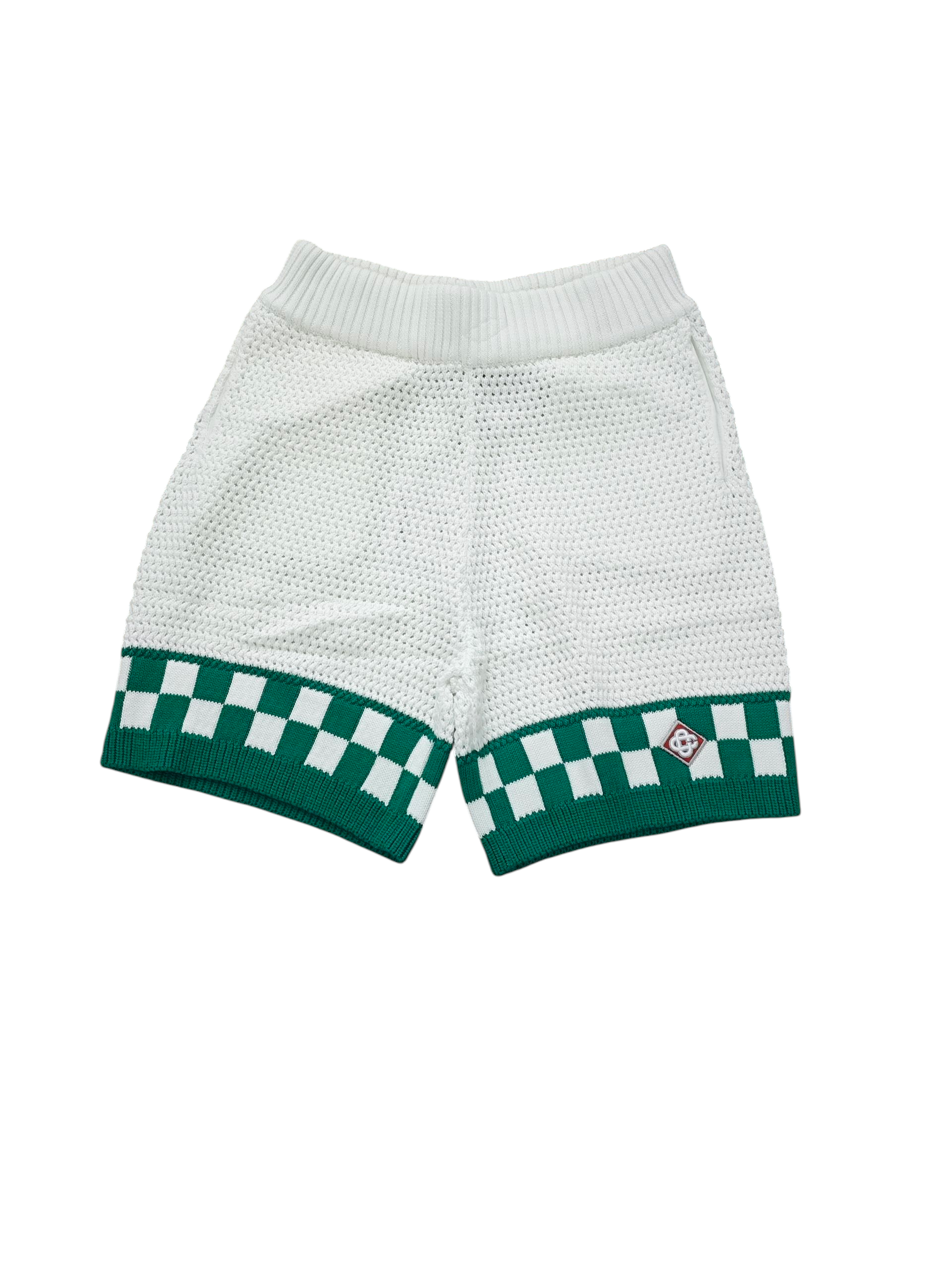 msj_nDZ3Gw153GfC8wUtCASABLANCA%20SHORTS.png