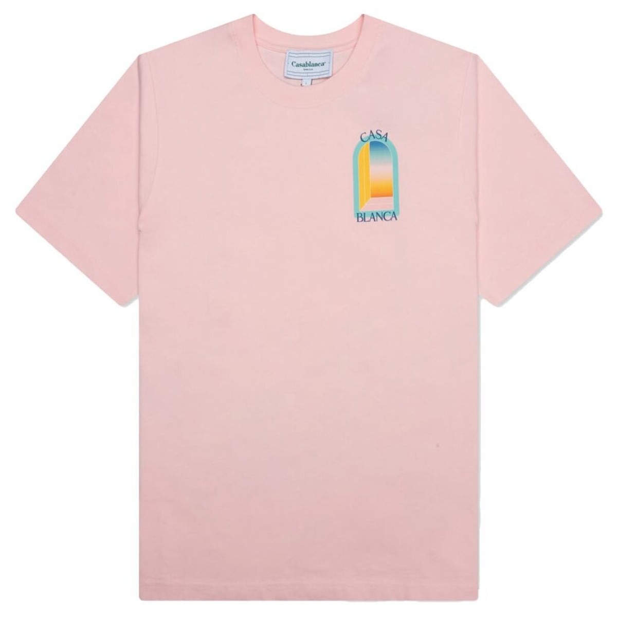 msj_p110zsl9uxiPdTCnT-SHIRT%20CASABLANCA%20ROSA.jpg