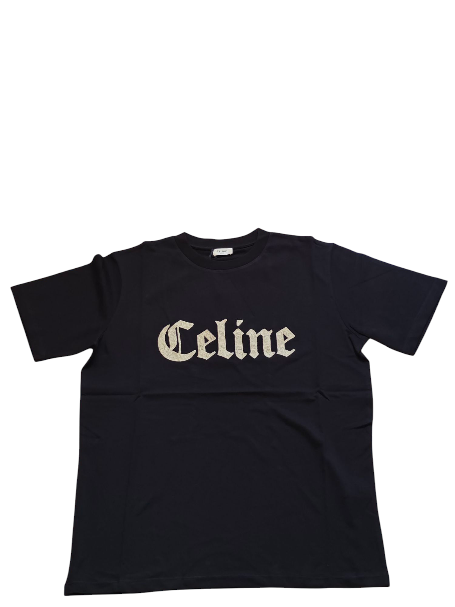 msj_pNGFS1tyS7Bk8ac9CELINE%20BLACK%20RICAMO.png