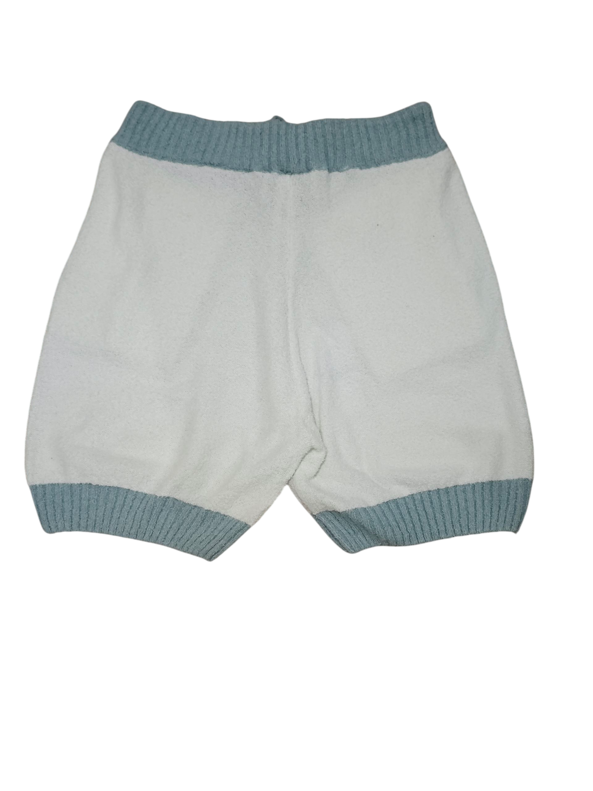 msj_qoNfWxU1exBmq9QIBOXER%20ECRU’%20LIGHT%20BLUE%202.png