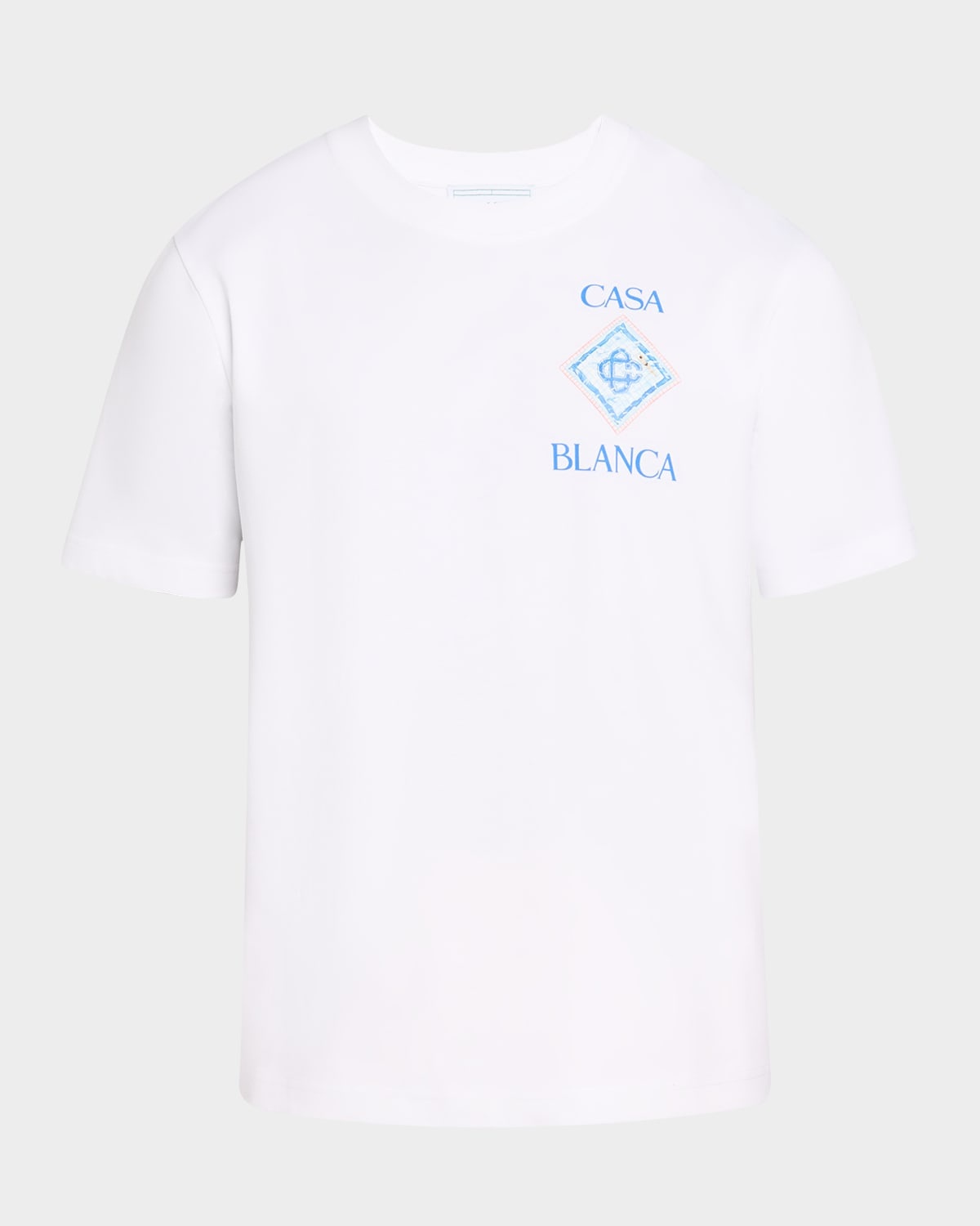 msj_quwDcipUQiqfnxjOCASA%20BLANCA%20CASA%20POOL%20TEE%20WHITE.jpeg
