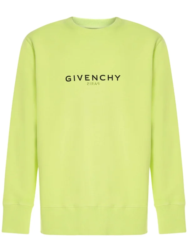 msj_rGqif7CxUSf9Sp9xgivenchy-Yellow-Reverse-Sweatshirt.webp 483-486-487-485-484