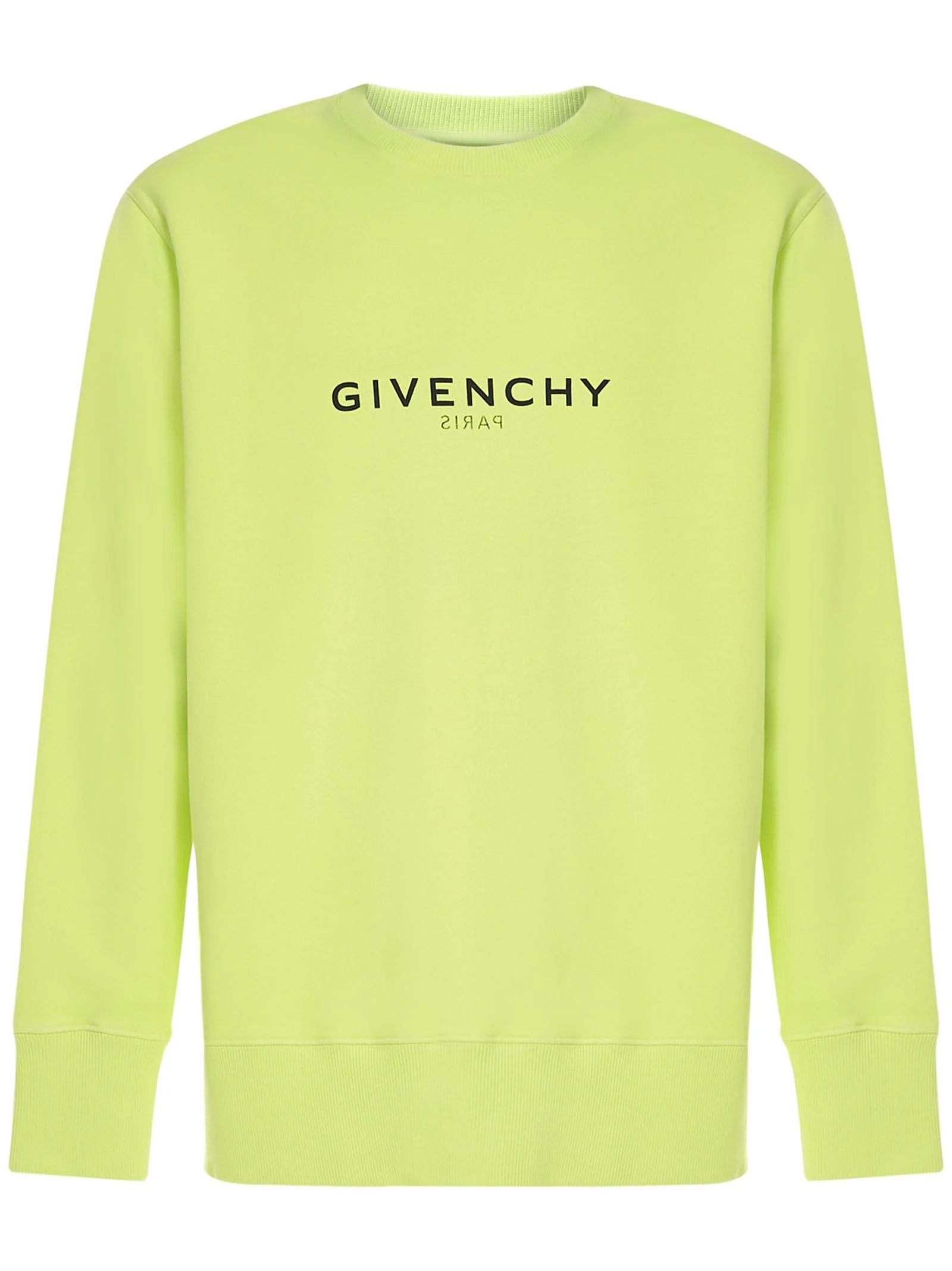msj_rGqif7CxUSf9Sp9xgivenchy-Yellow-Reverse-Sweatshirt.webp