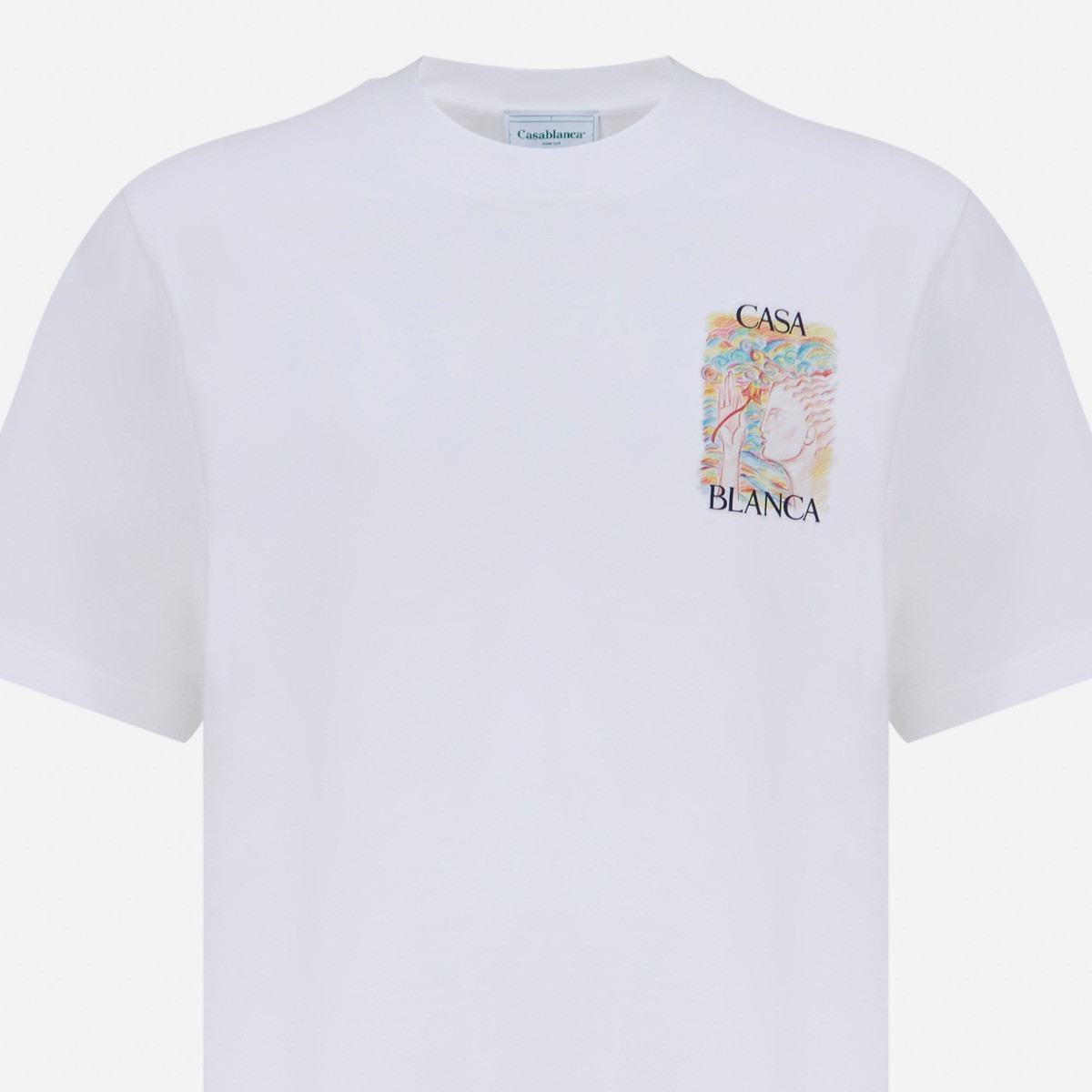 msj_rTeLL6mpHPo3K5zYT-shirt%20CASABLANCA%20BIANCA%20serigrafata%202.jpg
