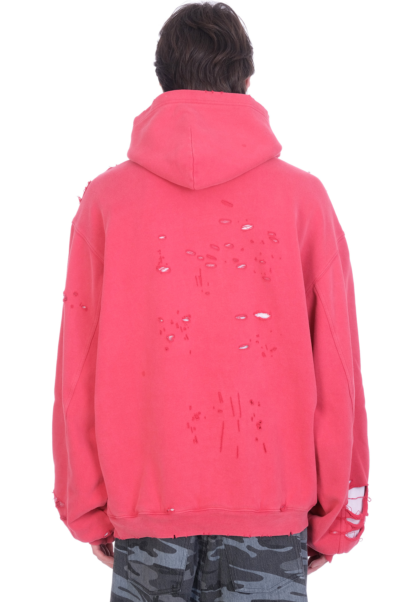 msj_sG8E3LSCJEz9FS5yBalenciaga%20FELPA%20IN%20COTONE%20ROSSO%203.jpg