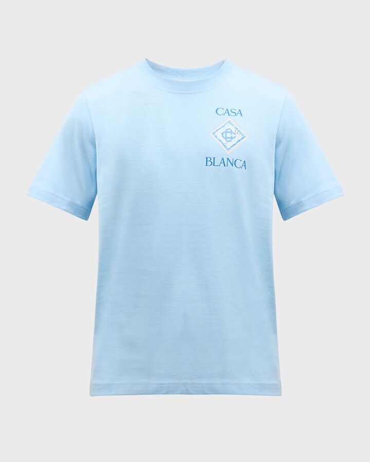 msj_sTLkhn5jzvXSBHBBCASA%20BLANCA%20CASA%20POOL%20TEE%20LIGHT%20BLUE.jpg