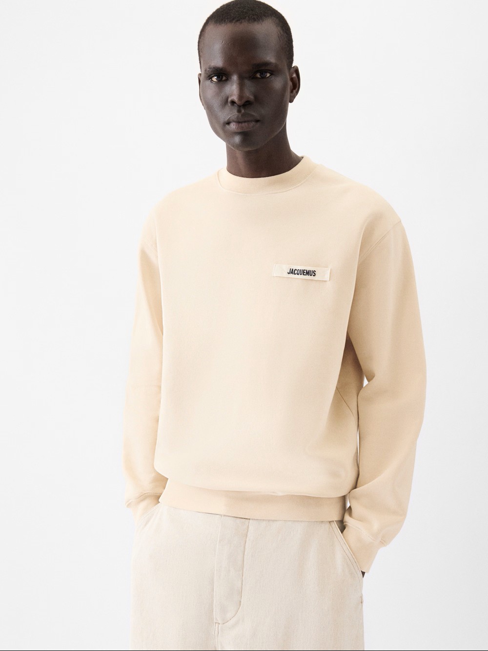 msj_sdfEaYD4z5Ek0a8EFELPA%20JACQUEMUS%20BEIGE.jpeg
