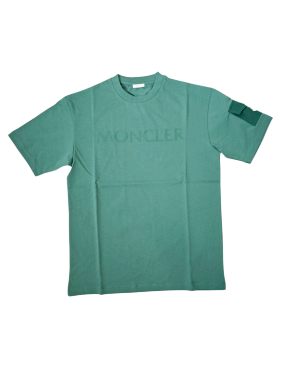 msj_spwcjWM4GwwXDRbYIMG_20250609_175315.png 546-547-549-545-548
