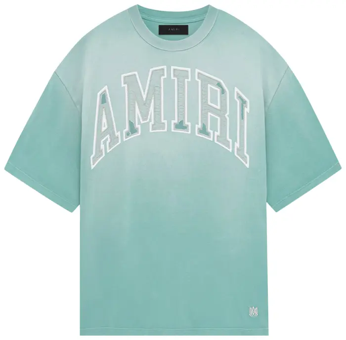 msj_vEBTkvae0B2g5FleAMIRI%20VINTAGE%20WHATER%20GREEN.webp