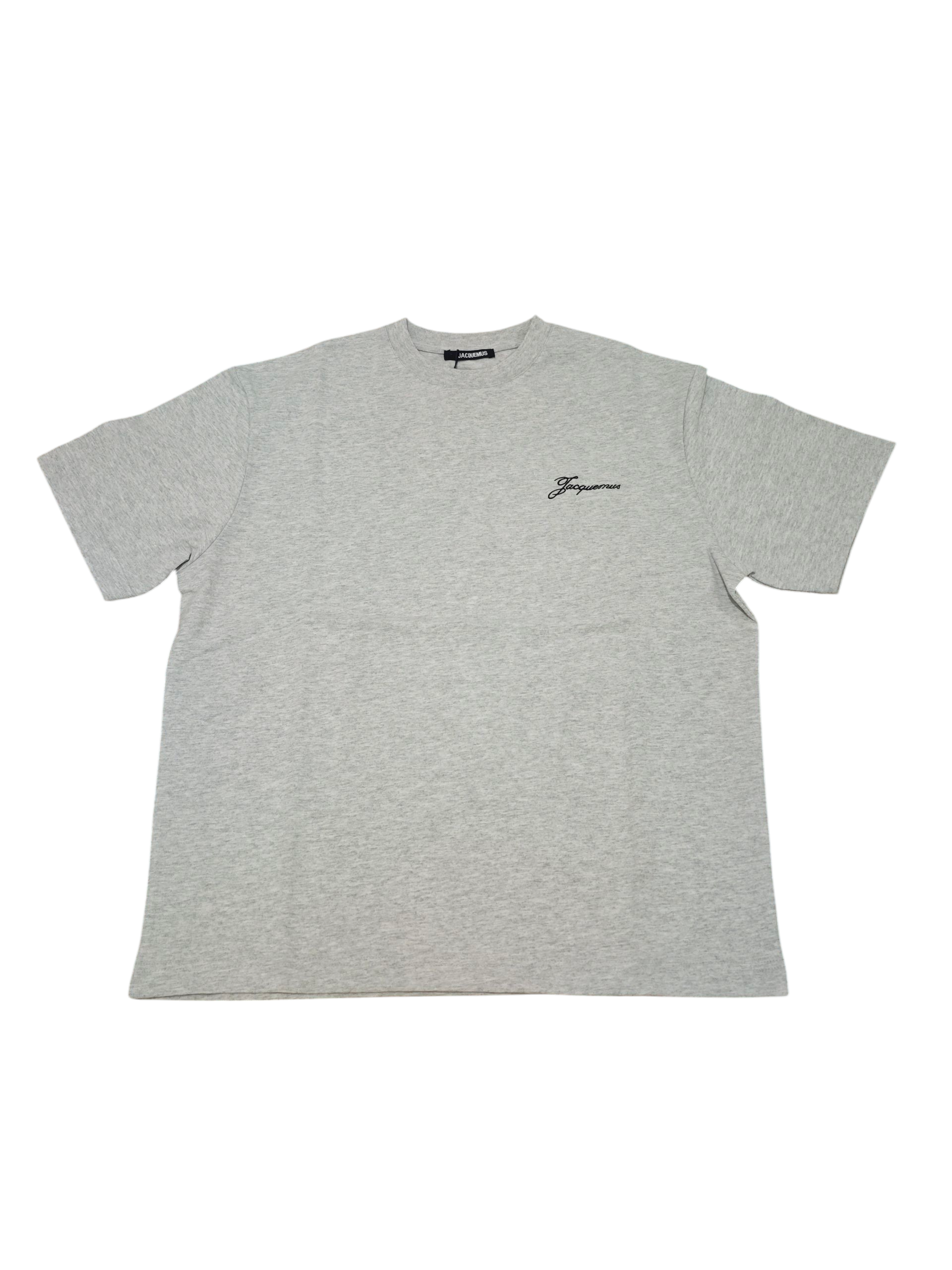msj_vLkvyI5TsRuvCSQXJACQUEMUS%20Le%20Halteres%20ACID%20GREY%202.png