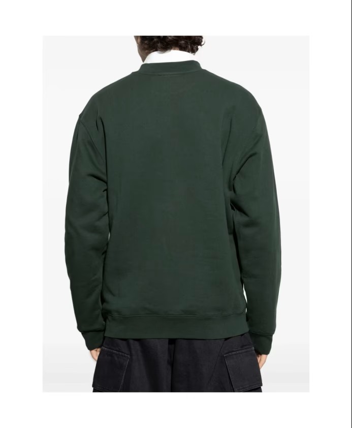 msj_wj6DHfHRFPAkk0dfFELPA%20JACQUEMUS%20VERDE%20SCURO%202.jpeg