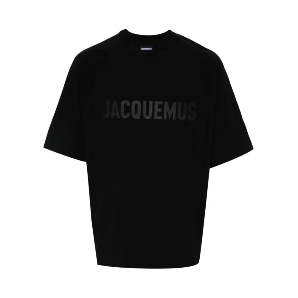 msj_wpKmjQnojRWOvuzFlacquemus%20nera.jpeg