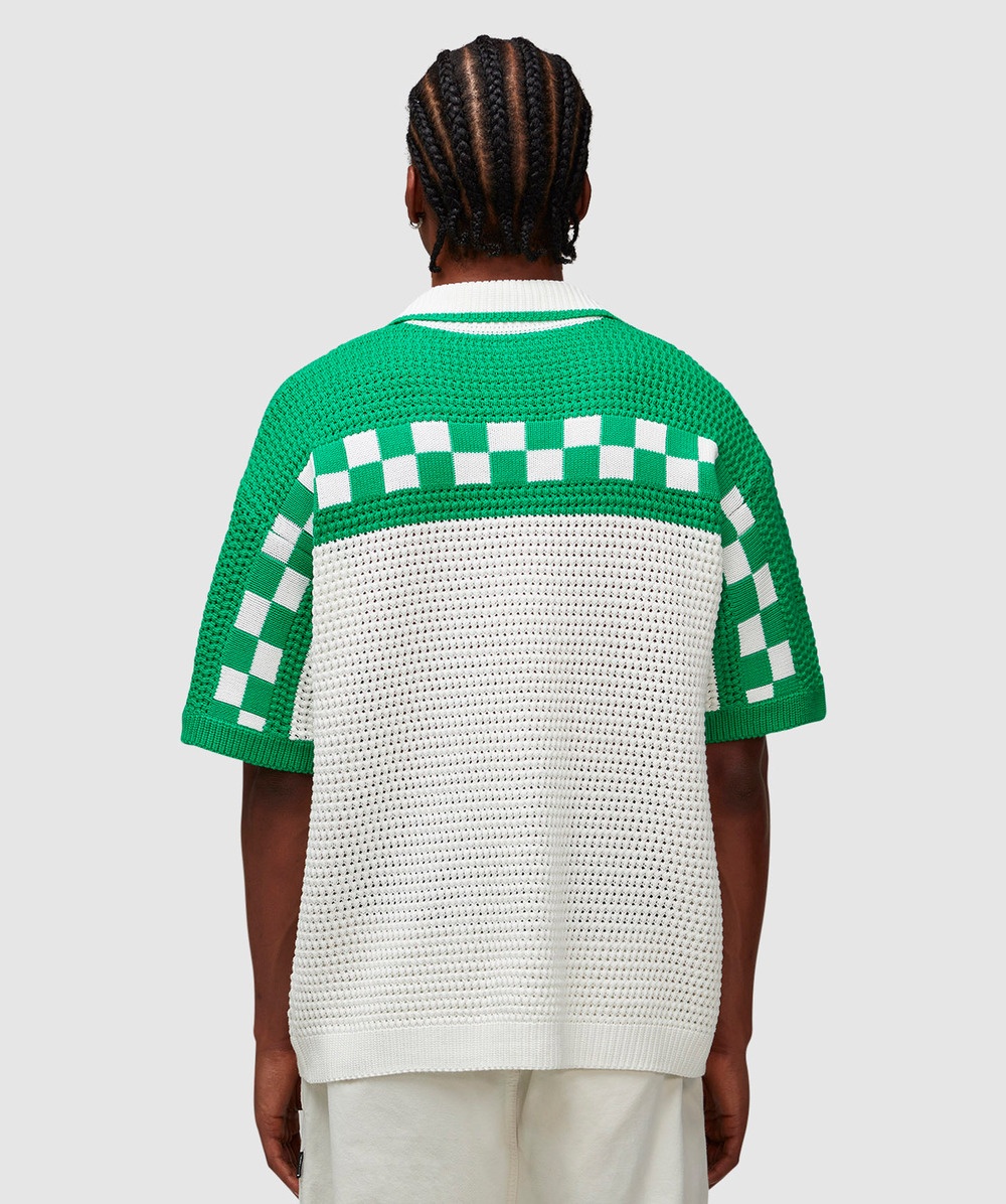 msj_xEQYtDWBbpLQOt2yCASA%20BLANCA%20CAMICIA%20TRAPUNTATA%202.jpeg