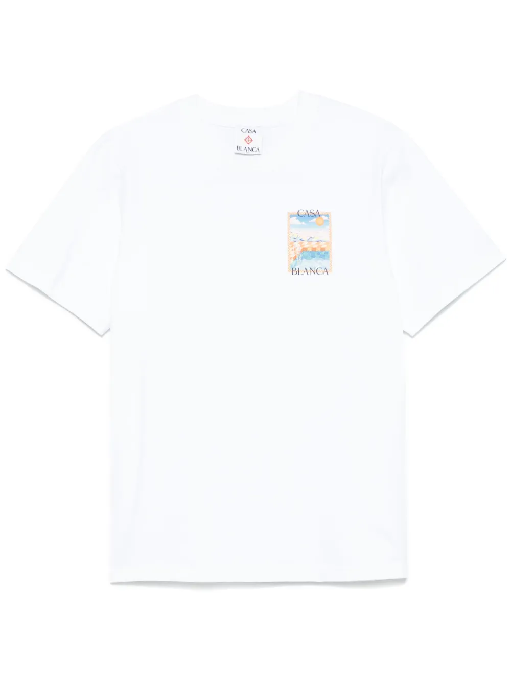 msj_yMD29TvA85CI8d5ut-shirt%20casablanca-surreal-pool.webp