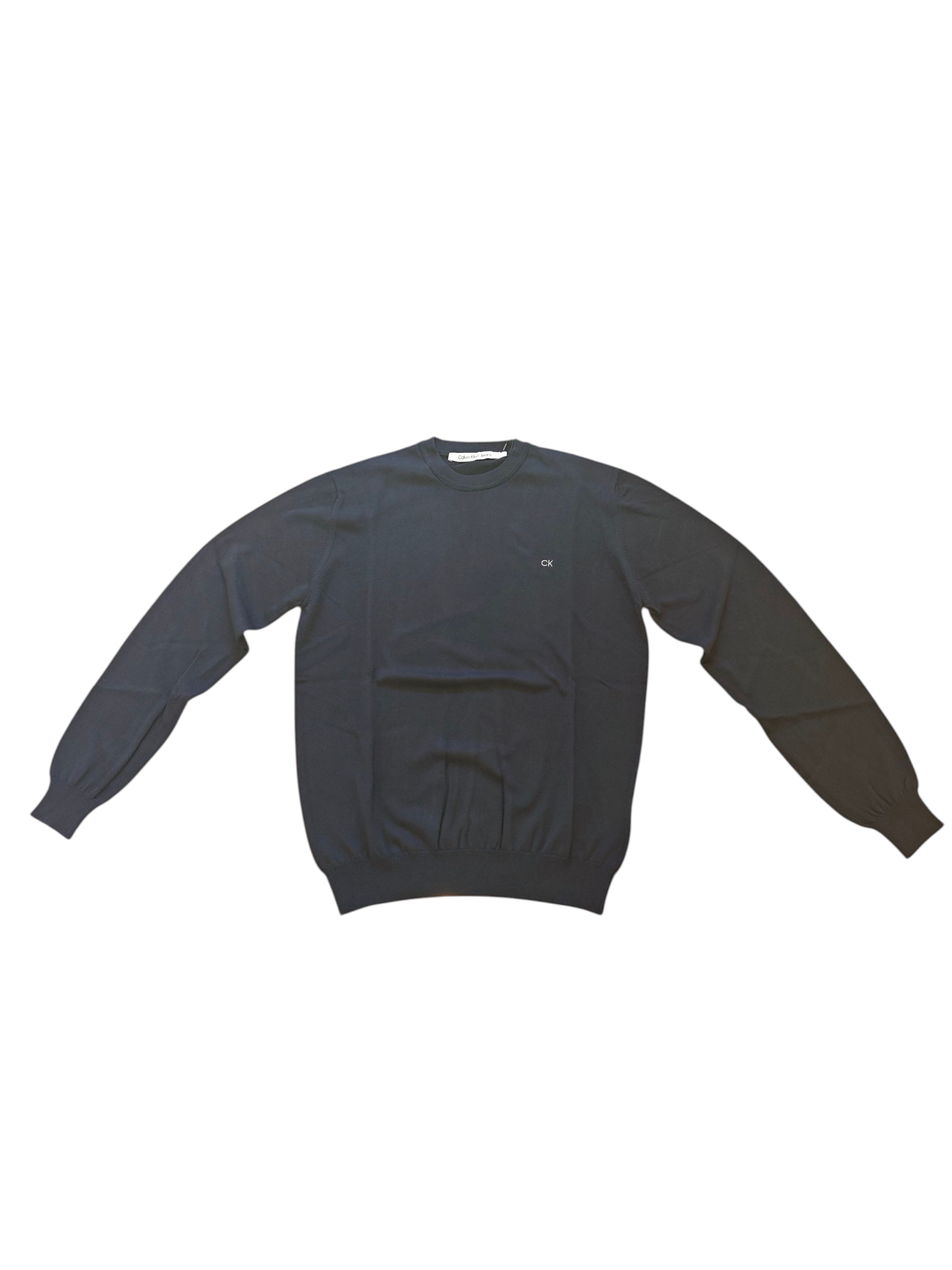 msj_ylQpB1X7FA5XEV8pMAGLIA%20CALVI%20KLEIN%20BLUE.png