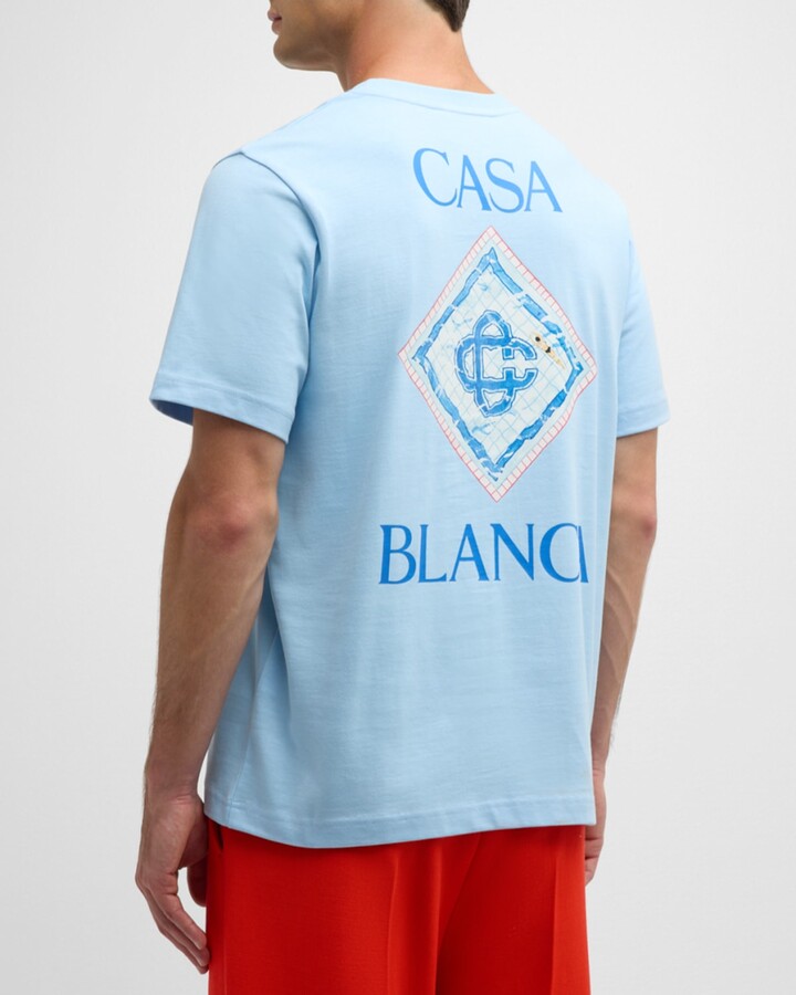 msj_yqq229wp8EKxccawCASA%20BLANCA%20CASA%20POOL%20TEE%20LIGHT%202.jpg