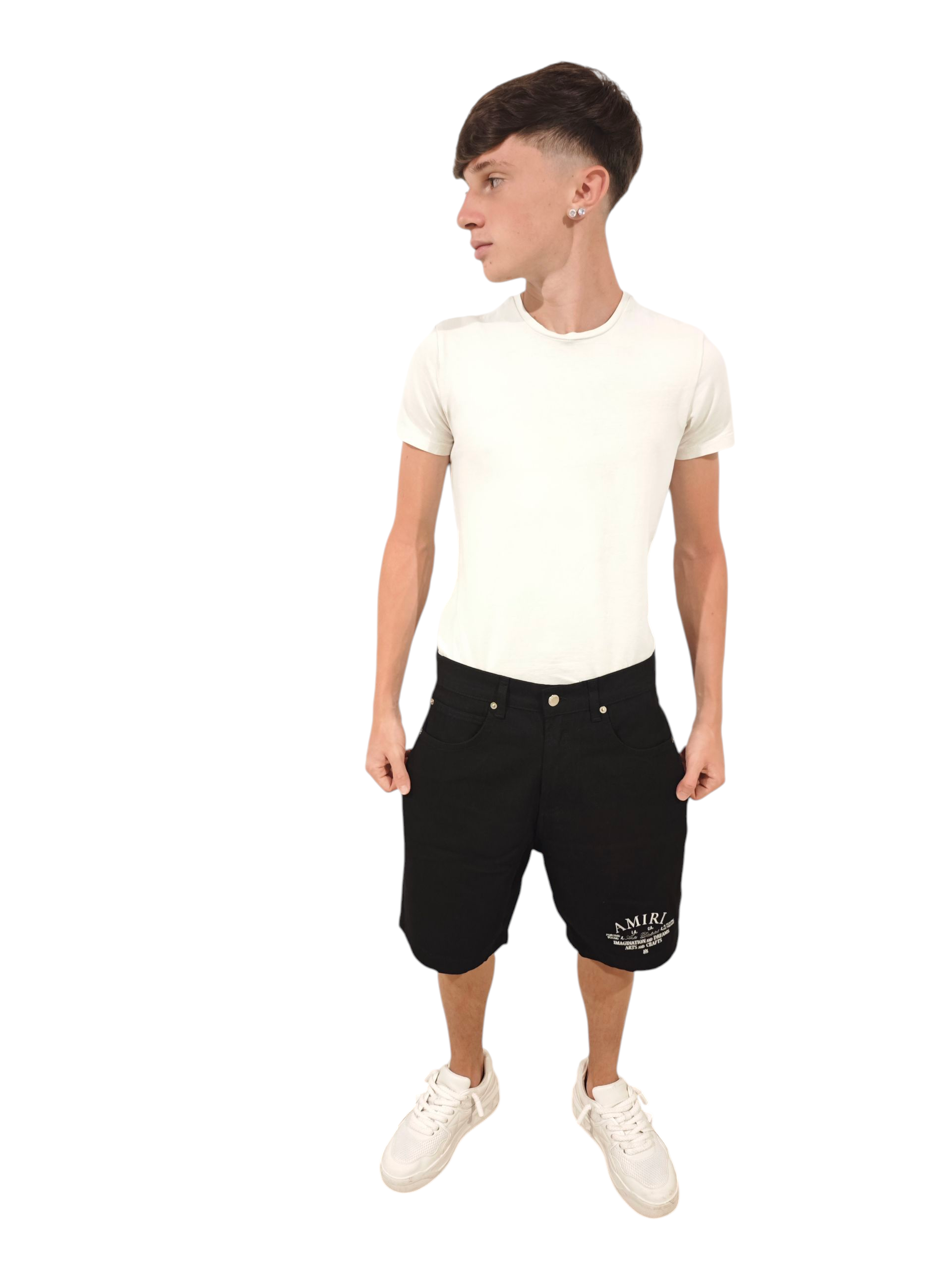 msj_zhBdPn38XdeTGzoLAMIRI%20PANTALONCINO%20NERO%203.png